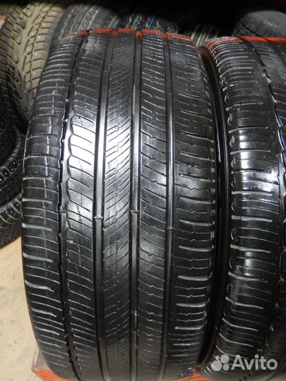 Michelin Primacy MXM4 235/45 R18