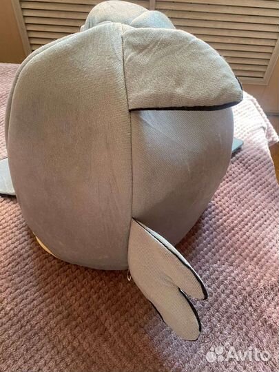 Домик для кошки/кота