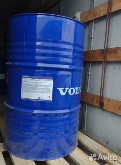 Оригинальное моторное масло Сat для дизельных двигателей