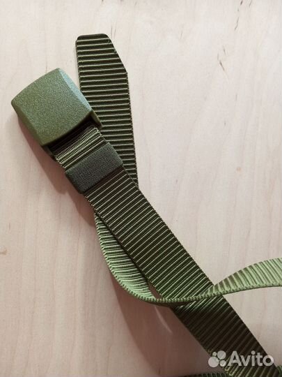 Ремни мужские новые 120