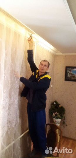 Сантехник. Услуги сантехника.Частный сантехмастер