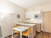 Парусные мастерские кронштадт якорная. Кронштадт итальянский пруд 2022. Салон красоты кронштадт. Студия кронштадт. Кронштадт.