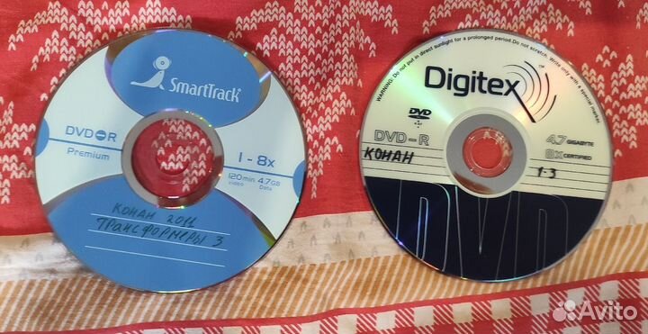 Шварцнеггер, Крт Рассел, Стивен Кинг