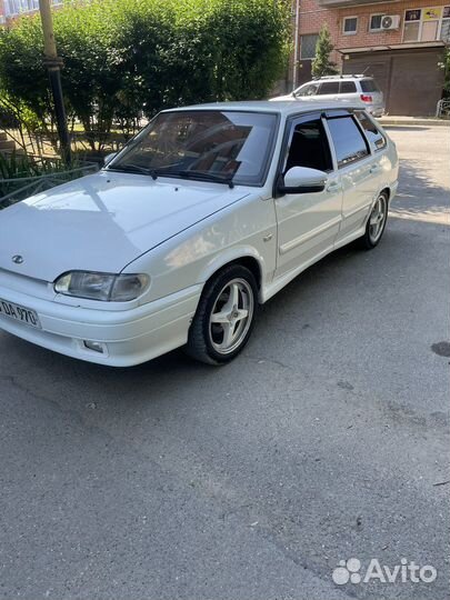 Колеса r16 на ваз