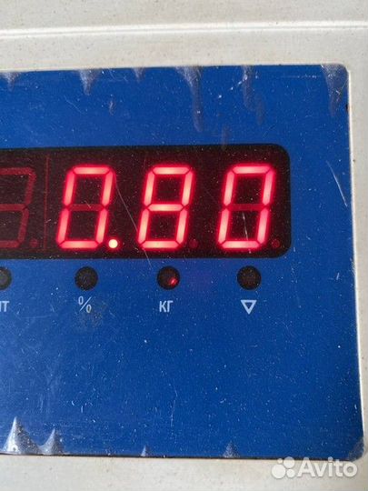 Рейка топливная (рампа) Daewoo Nexia