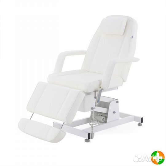 Косметологическое кресло (доставим в Брянск)