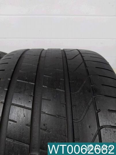 Pirelli P Zero 305/30 R20 95T