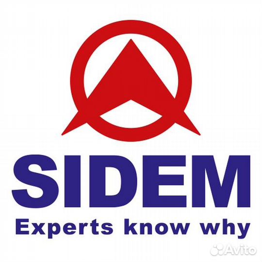 Рычаг hyundai sonata EF 04- (тагаз) /KIA magentis