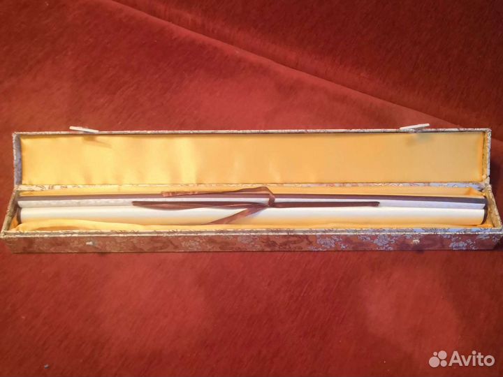 Красивое настенное пано