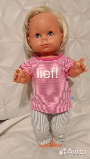 Куклассср. (Cotz-pure)большая