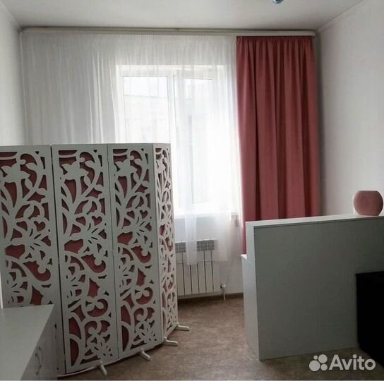 Торговое оборудование