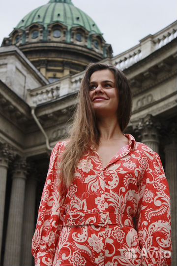 Виртуозная игра + умение сочинять свое