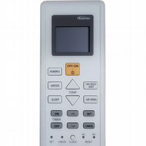 Кондиционер Panasonic Basic CS/CU-PZ25WKD