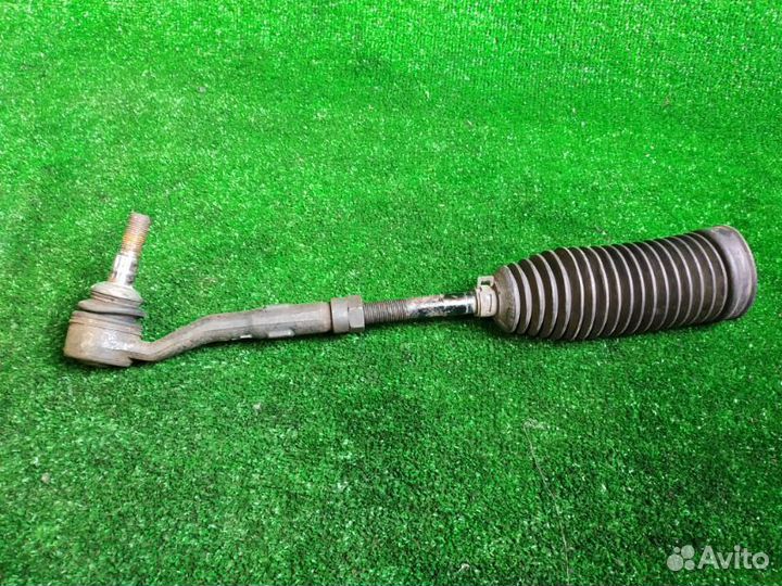 Тяга рулевая Bmw E65