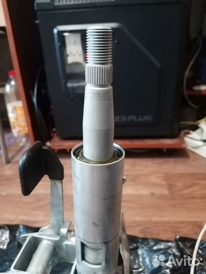 Эур приора