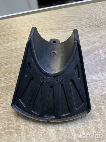 Брызговик для электросамоката Xiaomi