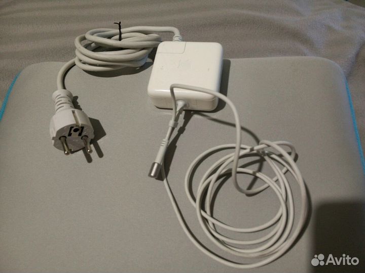 Apple Mac Book Air \ A1237\ usa\.об мЕн