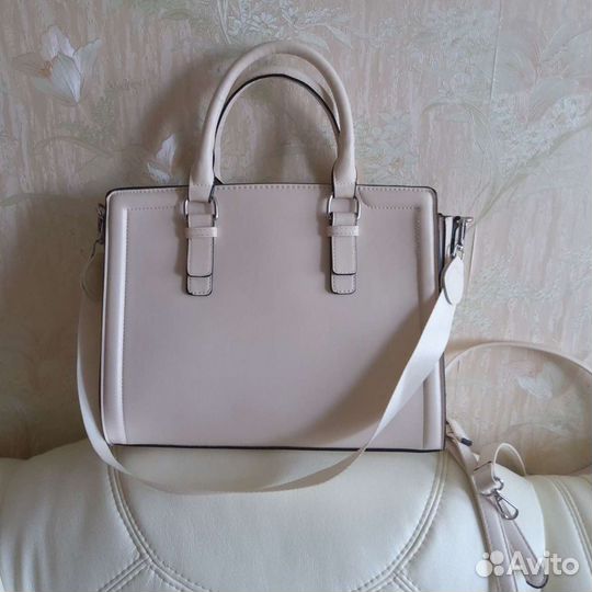 Сумки женские новые