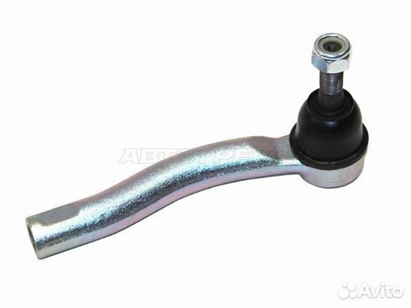 Наконечник рулевой