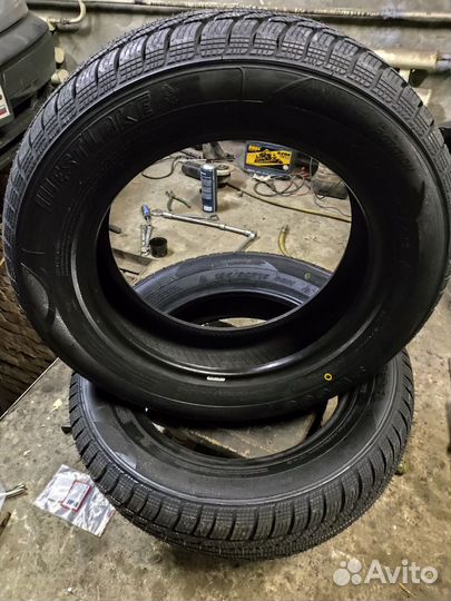 Westlake SW608 185/65 R15