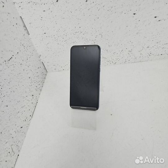 HUAWEI Y5 (2019), 2/32 ГБ