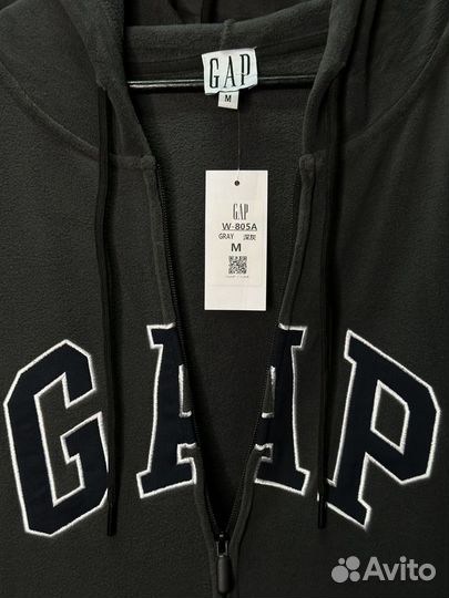 Спортивный костюм GAP