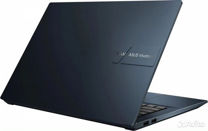 Ноутбук asus Vivobook Pro 14 oled