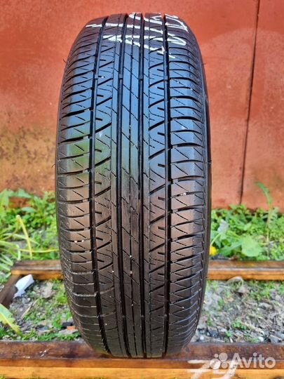 Hankook Centum K702 175/65 R14 82T