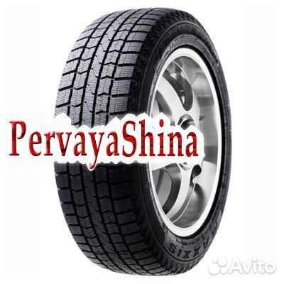 Maxxis SP3 Premitra Ice 185/55 R15