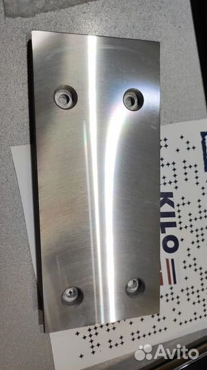 Основание для makita 1902, 316964-1