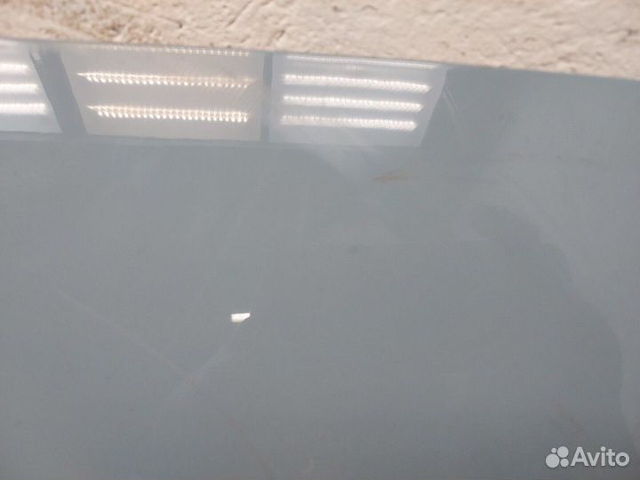 Крышка багажника Volkswagen Beetle, 2013