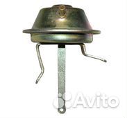 Вакуум-корректор распределителя зажигания газ-2410