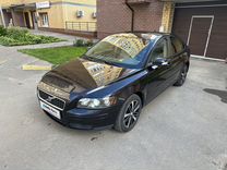 Volvo S40 2.4 AT, 2007, 288 000 км, с пробегом, цена 599 000 руб.