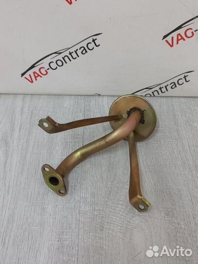 Маслоприемник Lifan X50 2014