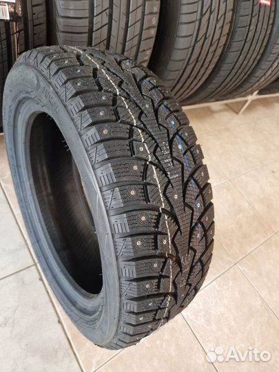 Zmax Winternova Stud I 185/60 R14 82T