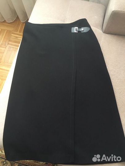 Юбка женская 42 44