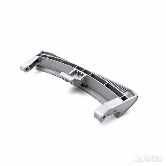 Ручка люка bompani vestel