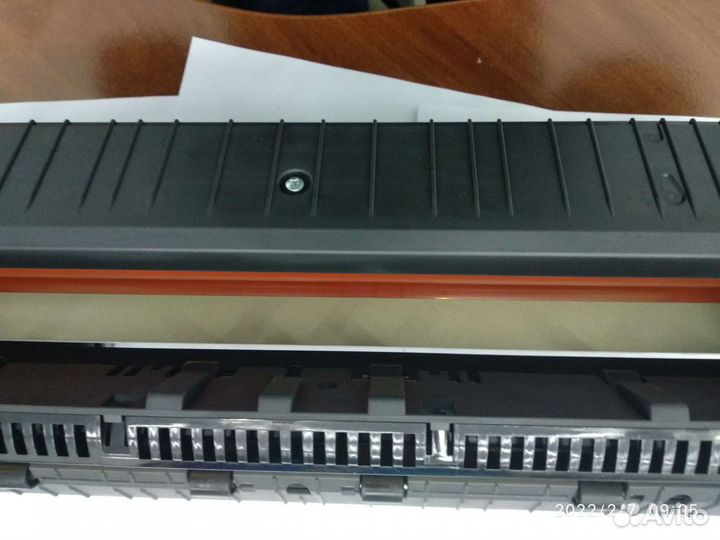 Мфу a3 цветной лазерный