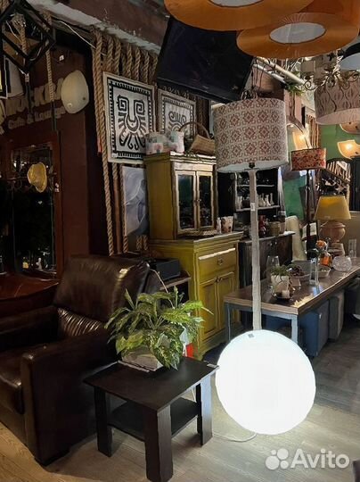 Мебель для гостиницы москва