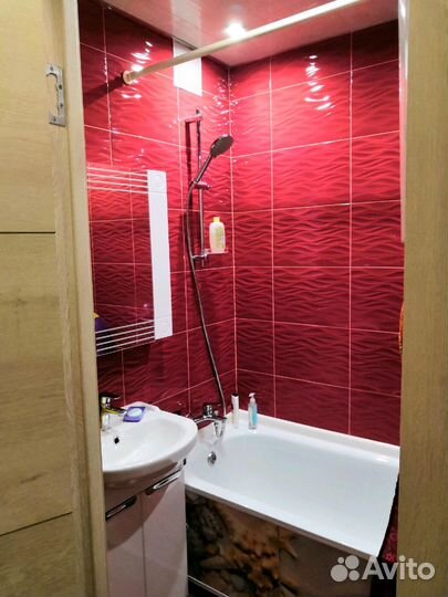 Ремонт квартир.Ремонт пластиковых окон,монтаж