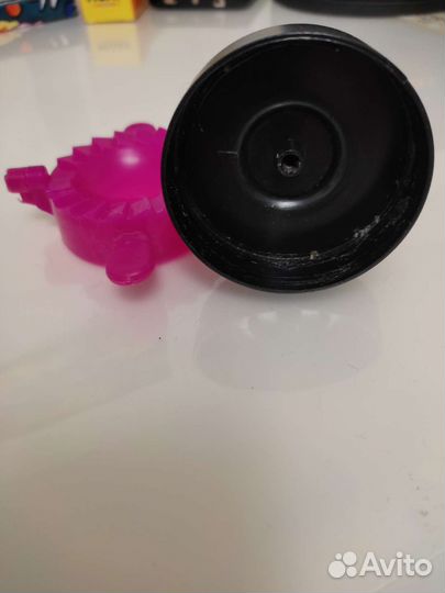 Аксесуары для кухни