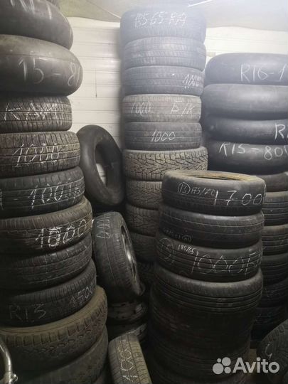 Cordiant Road Runner 185/60 R14