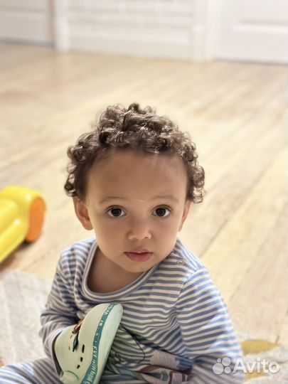 Модель для фотосессии