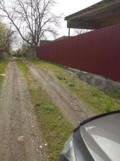 Дача 170 м² на участке 6 сот.