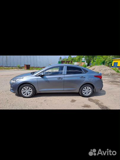 Аренда автомобиля на длительный срок