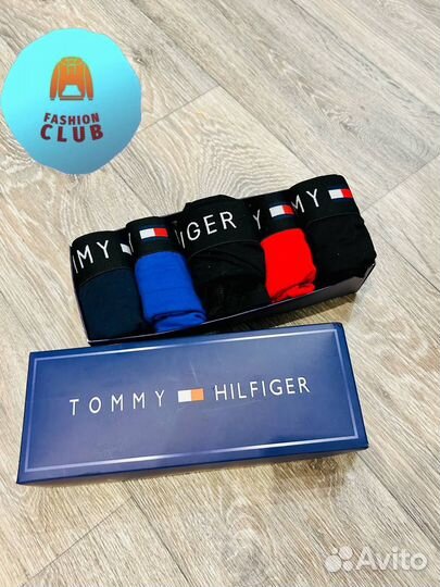 Носки мужские и женские