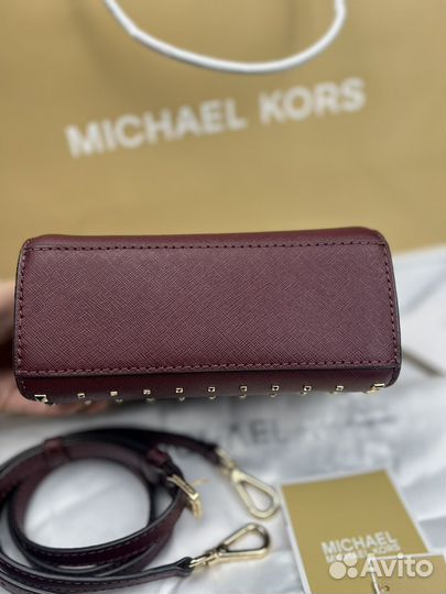 Сумка michael kors оригинал