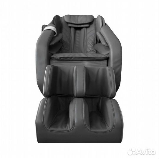 Массажное кресло Koenigsmann Lindorm Vending