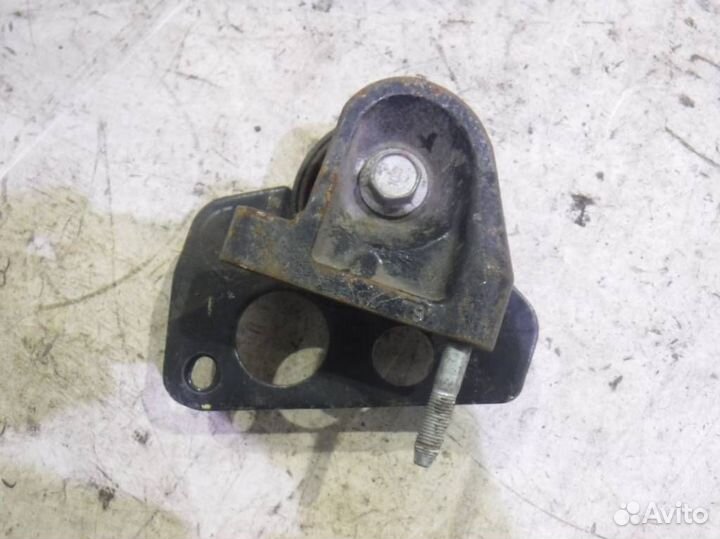 Опора двигателя Дэу Matiz