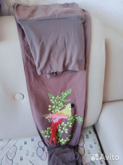 Женские вещи пакетом 46 48 размер